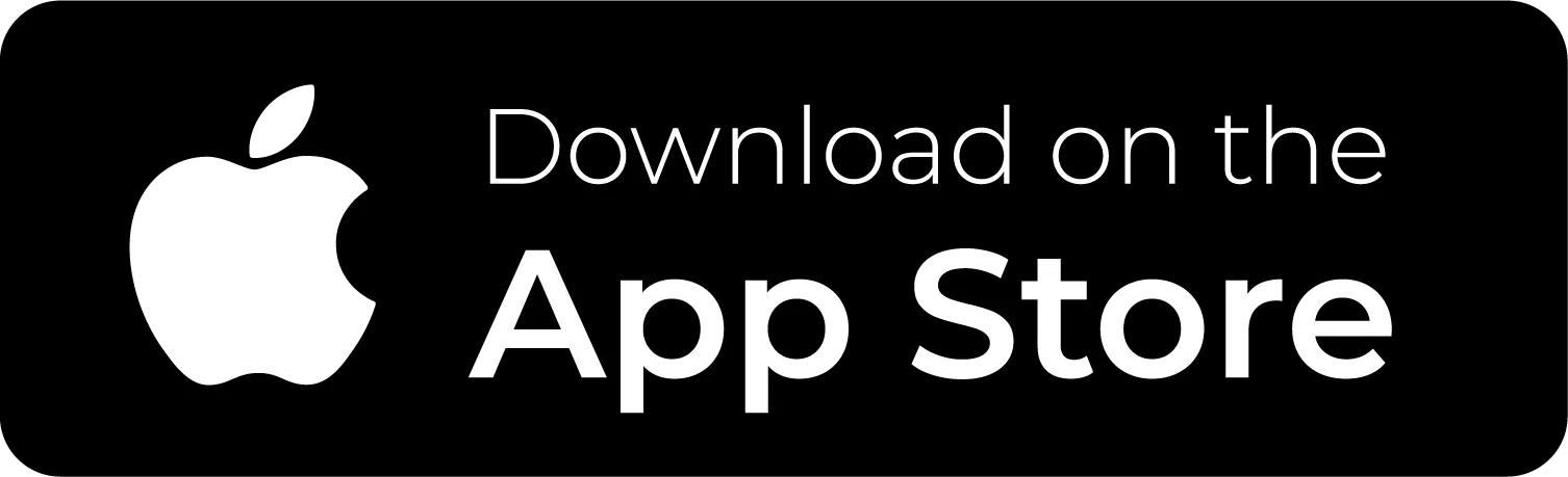 Apple App Store