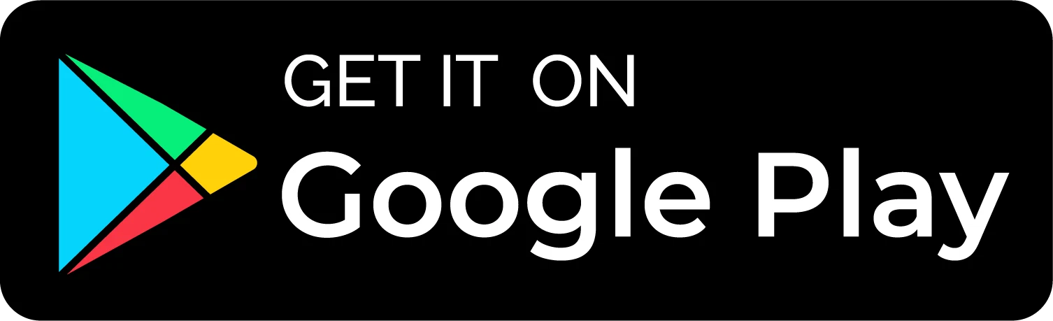Google Play Store