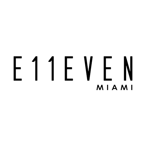 E11EVEN CLUB MIAMI