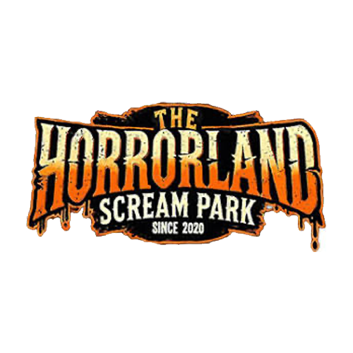 Horrorland Scream Park Miami