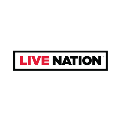 Live Nation