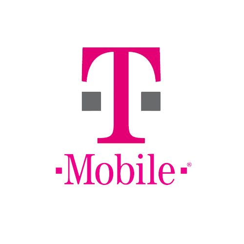T-Mobile