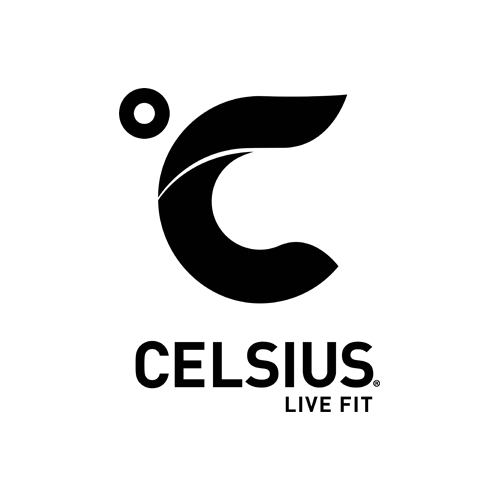 Celsius