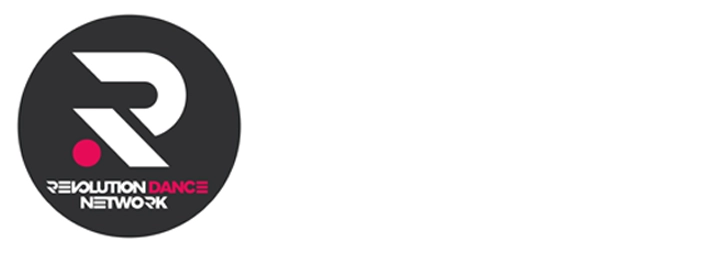 Revolution