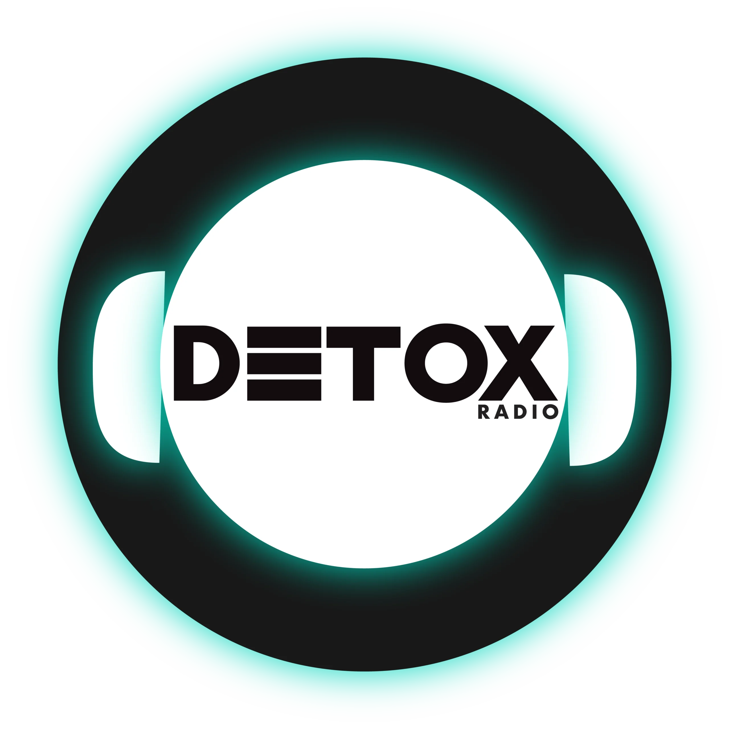 DETOX RADIO 99.7