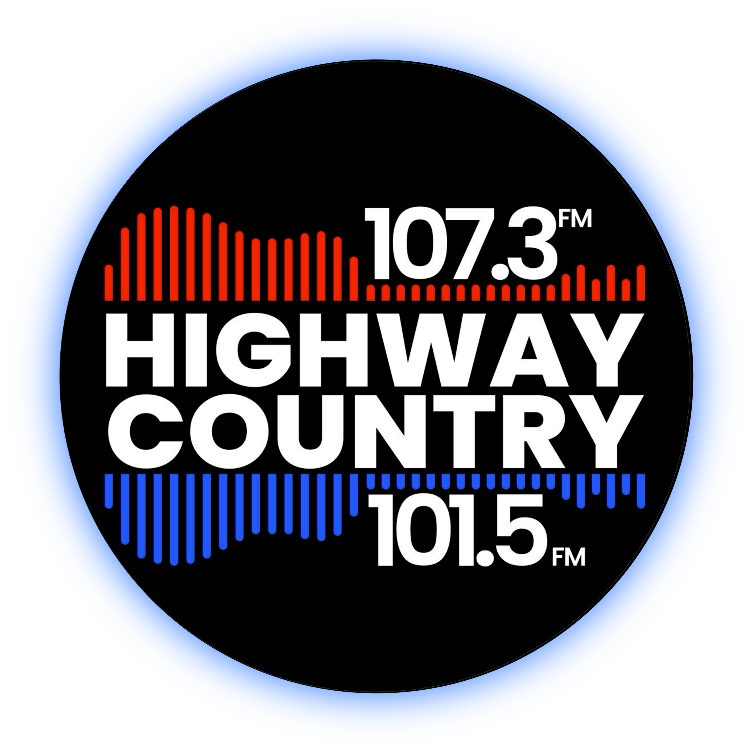 Highway Radio