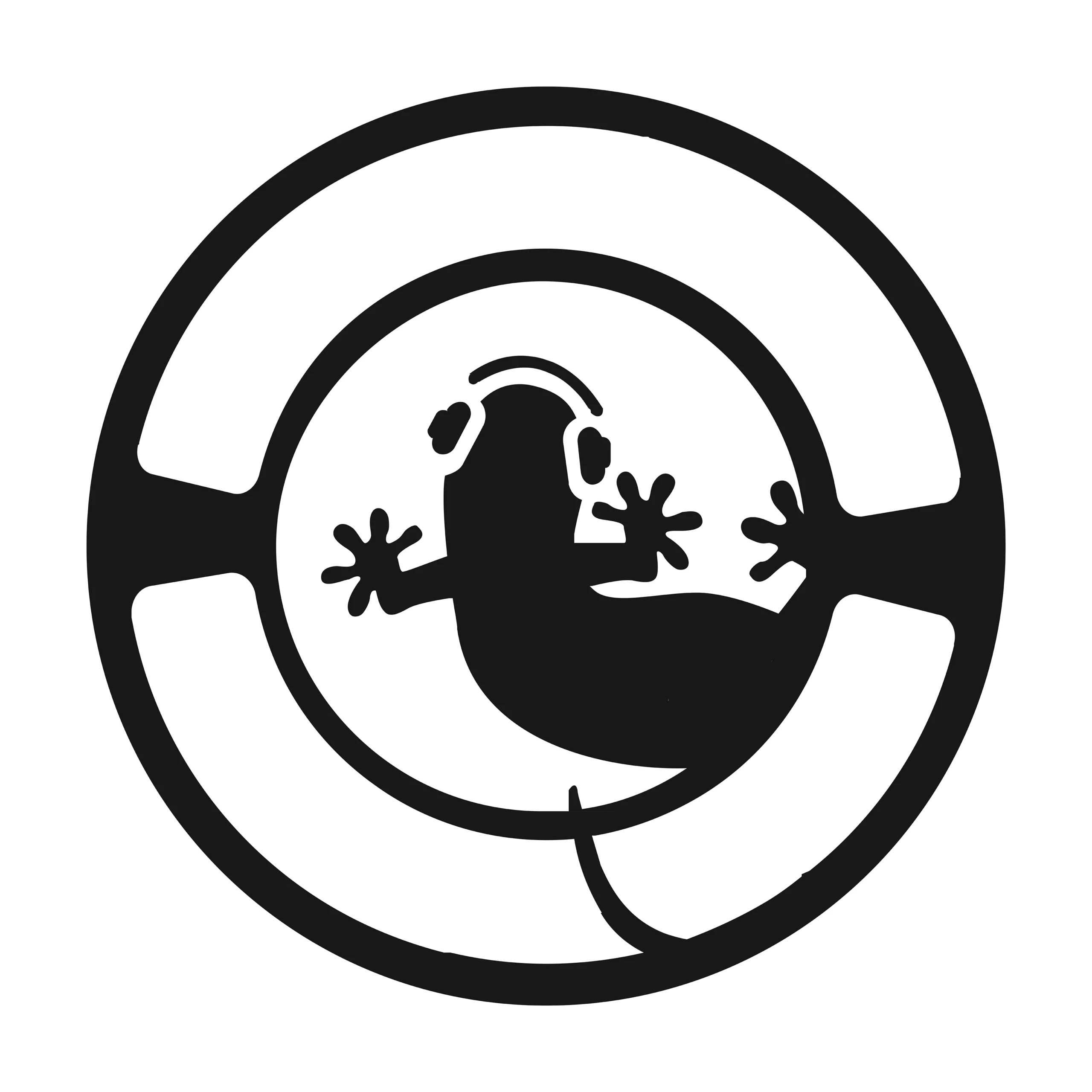 Ibiza GLOBAL RADIO